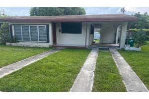 20610 SW Eagle Nest Rd 0, Cutler Bay, FL 33189 - MLS#A11847641