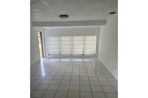 20610 SW Eagle Nest Rd 0, Cutler Bay, FL 33189 - MLS#A11847641