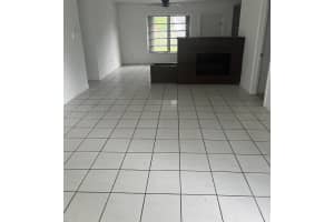 20610 SW Eagle Nest Rd 0, Cutler Bay, FL 33189 - MLS#A11847641