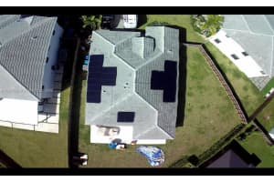 13321 Sw 284th Ter, Homestead
