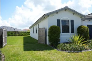 13321 Sw 284th Ter Homestead, FL 33033 - MLS#A11847642