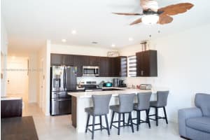 13321 Sw 284th Ter Homestead, FL 33033 - MLS#A11847642