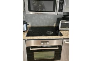 95 Ne 41st St O226 Oakland Park, FL 33334 - MLS#A11847645