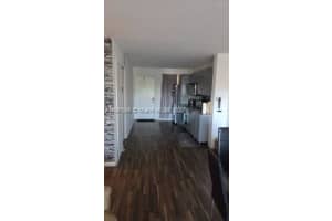 95 Ne 41st St O226 Oakland Park, FL 33334 - MLS#A11847645