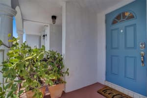345 Virginia St Hollywood, FL 33019 - MLS#A11847646