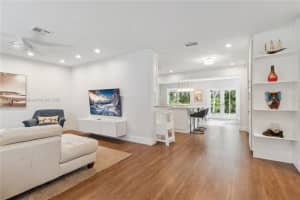 16941 Sw 88th Avenue, Palmetto Bay