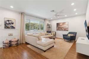 16941 SW 88TH AVENUE, Palmetto Bay, FL 33157 - MLS#A11847649
