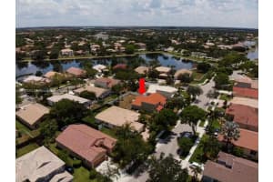 13274 Nw 15th Ct Pembroke Pines, FL 33028 - MLS#A11847650