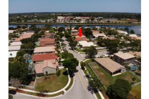 13274 Nw 15th Ct Pembroke Pines, FL 33028 - MLS#A11847650