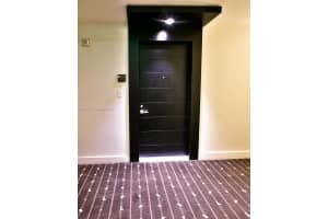 200 Biscayne Blvd Way APT 4407, Miami, FL 33131, - MLS#A11847652