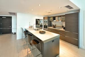 200 Biscayne Blvd Way APT 4407, Miami, FL 33131, - MLS#A11847652