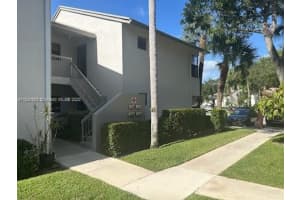 4729 NW 22nd St 4279, Coconut Creek, FL 33063 - MLS#A11847653