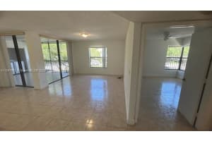 4729 NW 22nd St 4279, Coconut Creek, FL 33063 - MLS#A11847653