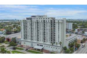 13499 Biscayne Blvd 407, North Miami, FL 33181 - MLS#A11847655