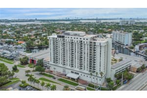 13499 Biscayne Blvd 407, North Miami, FL 33181 - MLS#A11847655