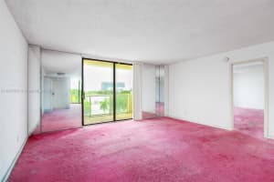 13499 Biscayne Blvd 407, North Miami, FL 33181 - MLS#A11847655