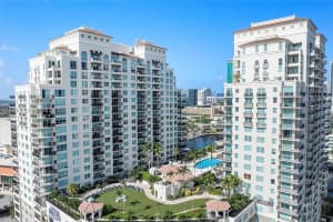 600 W Las Olas Blvd 409s Fort Lauderdale, FL 33312 - MLS#A11847656