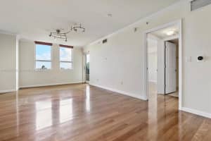 600 W Las Olas Blvd 409s Fort Lauderdale, FL 33312 - MLS#A11847656