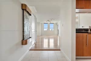 600 W Las Olas Blvd 409s Fort Lauderdale, FL 33312 - MLS#A11847656