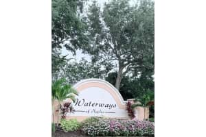710 Grand Rapids Blvd Naples, FL 34120 - MLS#A11847658