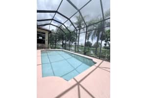 710 Grand Rapids Blvd Naples, FL 34120 - MLS#A11847658