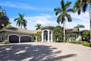6360 Nw 120th Dr, Coral Springs
