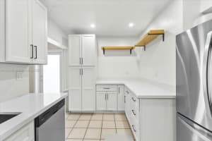 2477 NW 84th Way, Sunrise, FL 33322, Sold 08/15/25