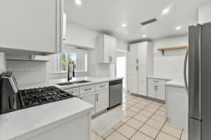2477 NW 84th Way, Sunrise, FL 33322, Sold 08/15/25