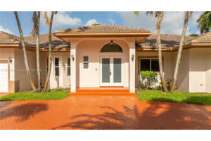 424 Bayberry Dr Plantation, FL 33317 - MLS#A11847664