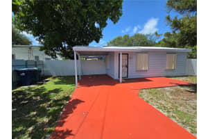2401 Nw 91st St Miami, FL 33147 - MLS#A11847665