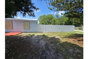 2401 Nw 91st St Miami, FL 33147 - MLS#A11847665