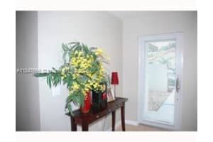 2158 Baton Rouge, Weston, FL 33326 - MLS#A11847666