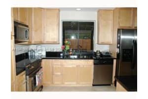 2158 Baton Rouge, Weston, FL 33326 - MLS#A11847666
