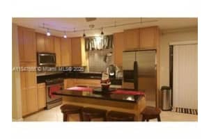 2158 Baton Rouge, Weston, FL 33326 - MLS#A11847666