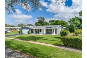 4837 Nw 8th St Plantation, FL 33317 - MLS#A11847667