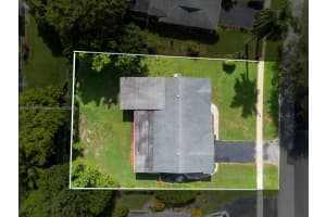 4837 Nw 8th St Plantation, FL 33317 - MLS#A11847667