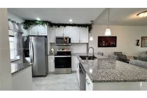 7200 Nw 5th Ct 208, Margate