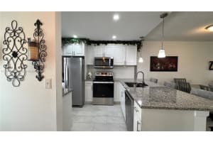 7200 Nw 5th Ct 208 Margate, FL 33063 - MLS#A11847670