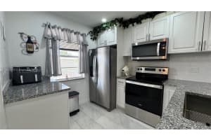 7200 Nw 5th Ct 208 Margate, FL 33063 - MLS#A11847670