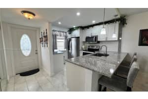 7200 Nw 5th Ct 208 Margate, FL 33063 - MLS#A11847670