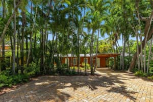 4118 Ventura Ave, Miami, FL 33133 - MLS#A11847672