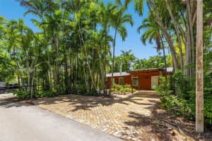 4118 Ventura Ave, Miami, FL 33133 - MLS#A11847672