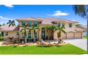 19410 Nw 6th St, Pembroke Pines