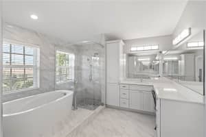 19410 Nw 6th St Pembroke Pines, FL 33029 - MLS#A11847673