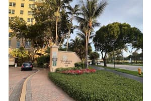 19501 W Country Club Dr APT 1712, Aventura, FL 33180, - MLS#A11847674