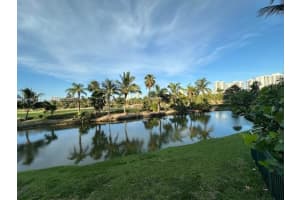 19501 W Country Club Dr APT 1712, Aventura, FL 33180, - MLS#A11847674