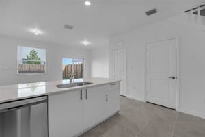 2858 Se 25th Rd Homestead, FL 33035 - MLS#A11847676