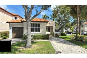 8337 NW 142nd St 8337, Miami Lakes, FL 33016 - MLS#A11847677