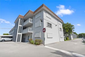 1040 Se 4th Ave 135, Deerfield Beach