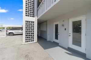 1040 Se 4th Ave 135 Deerfield Beach, FL 33441 - MLS#A11847680